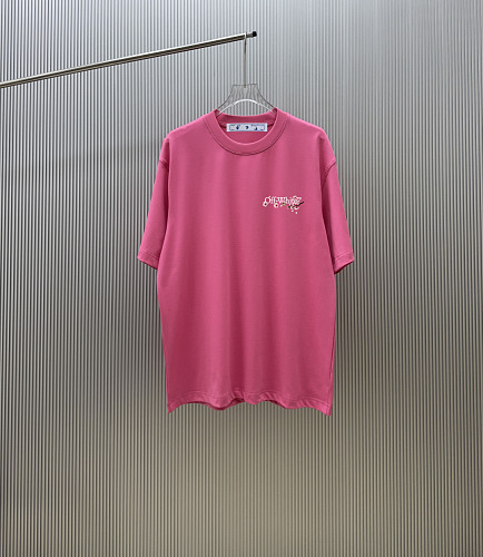 Xiuyu T M-4XL