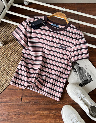 Tee from 3125tiger