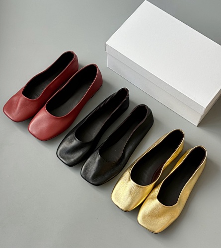 Shoes from 3125tiger