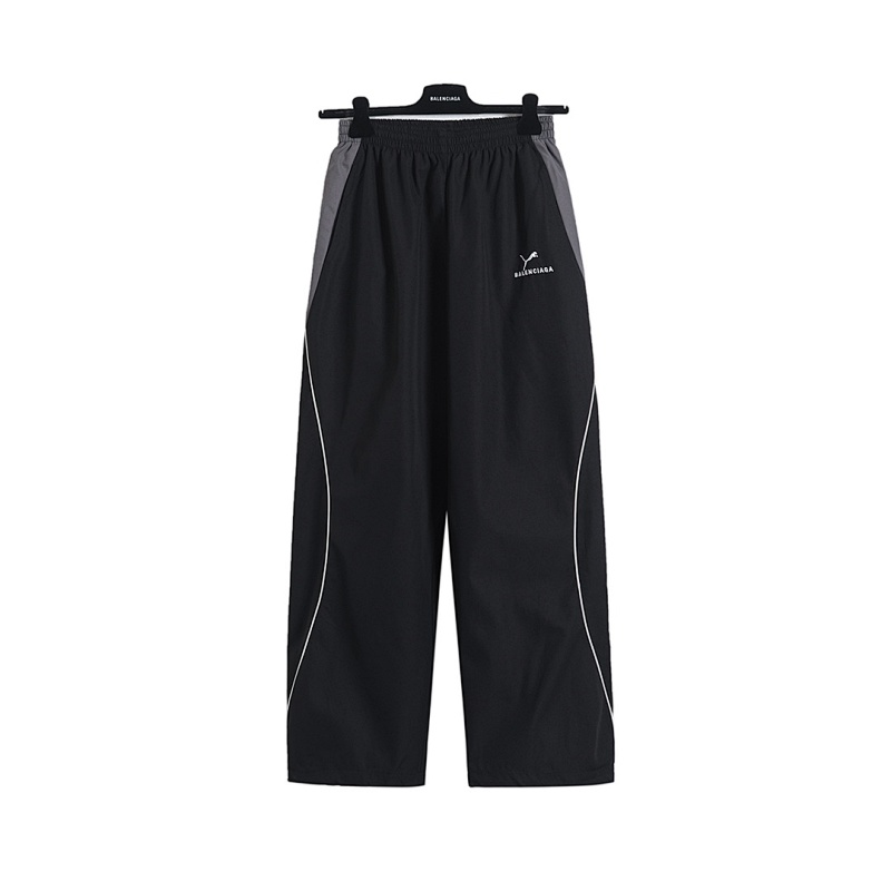 Pants from 3125tiger