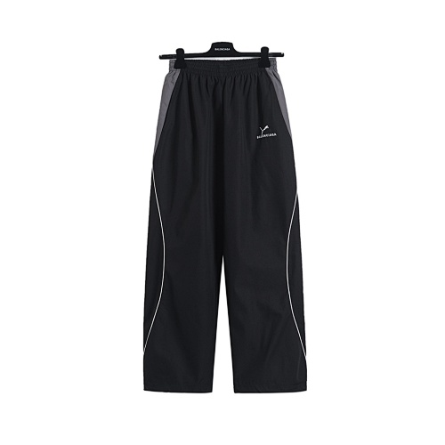 Pants from 3125tiger