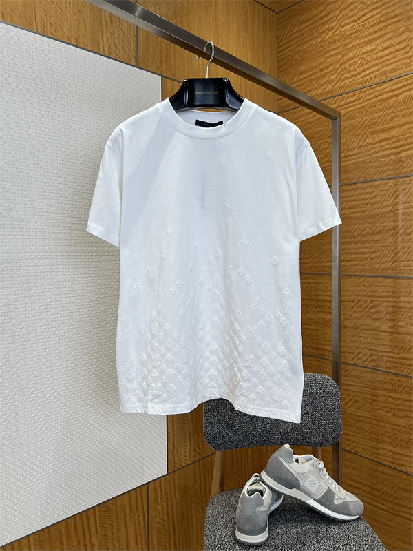 Tee from 3125tiger