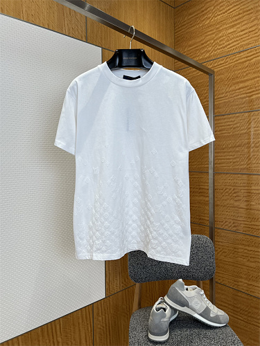 Tee from 3125tiger