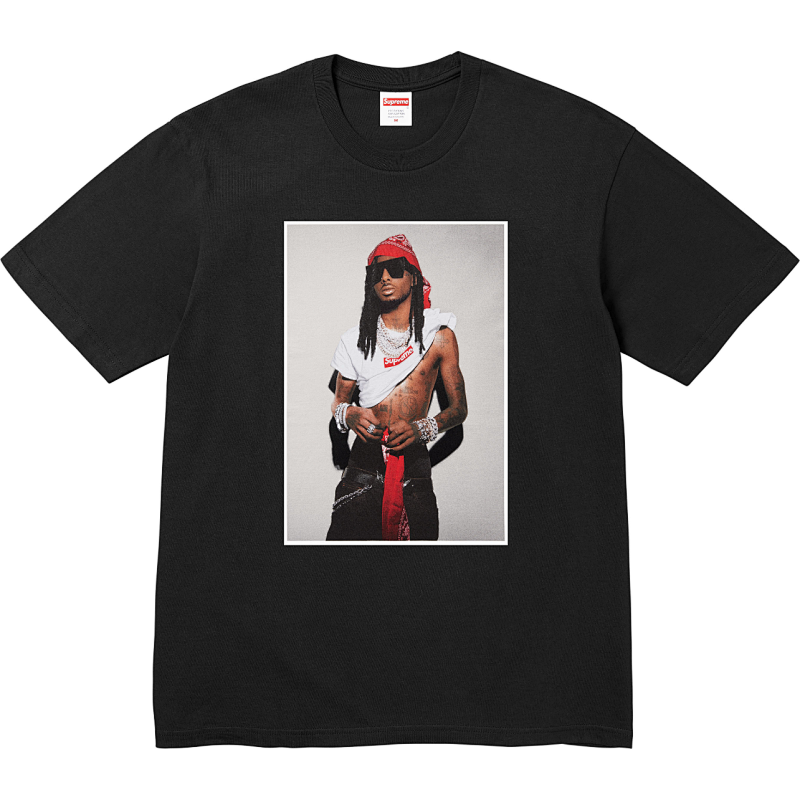 Tee from 3125tiger