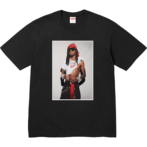 Tee from 3125tiger