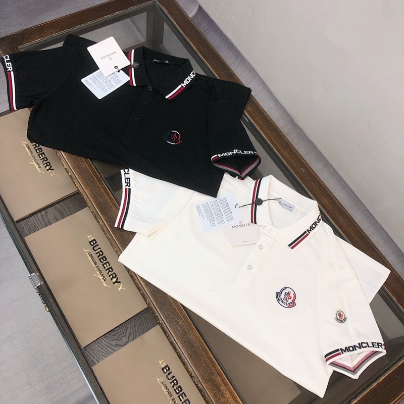 YZ Polo M-3XL