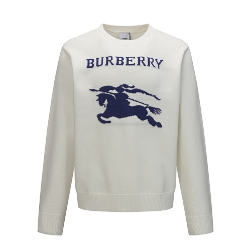 Sweater from 3125tiger