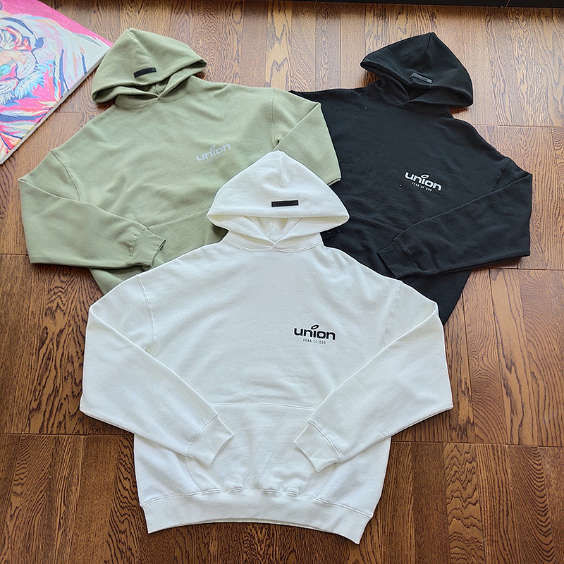 The Model Wear Size S In The Photo