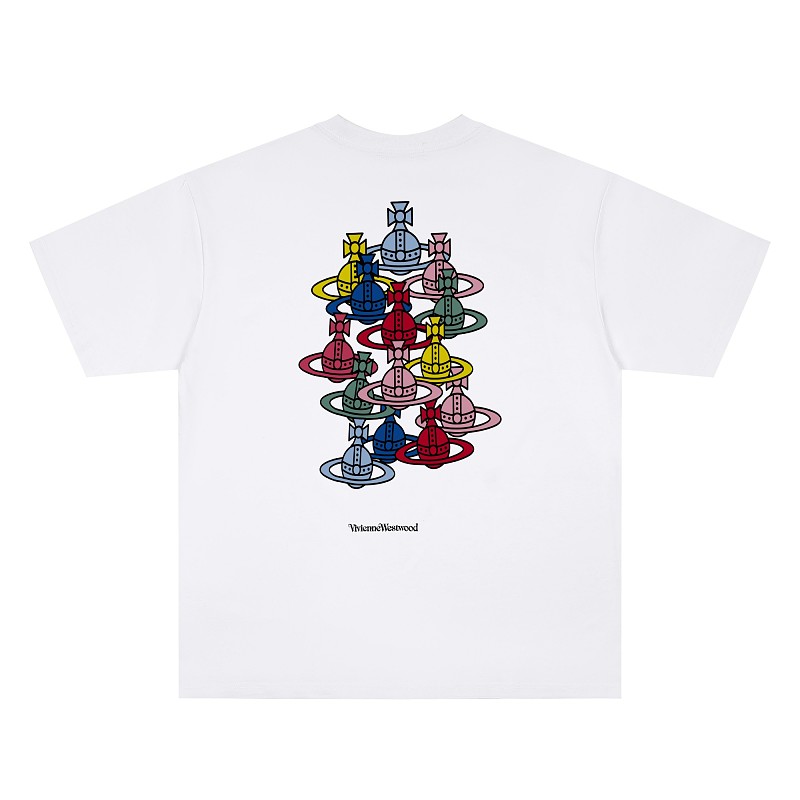 Tee from 3125tiger