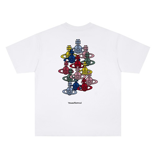 Tee from 3125tiger