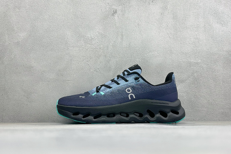 Sneakers from 3125tiger