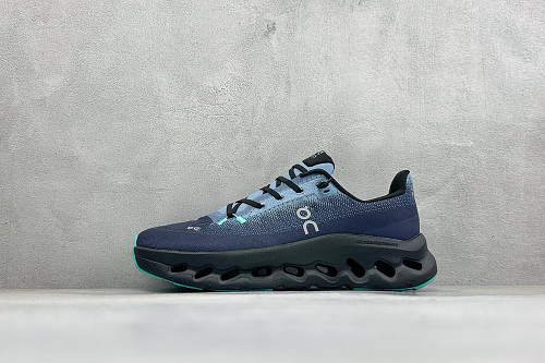 Sneakers from 3125tiger