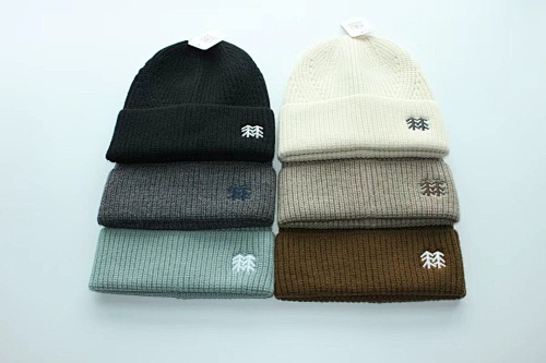 Hat from 3125tiger