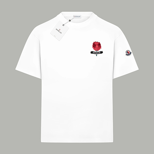 Tee from 3125tiger