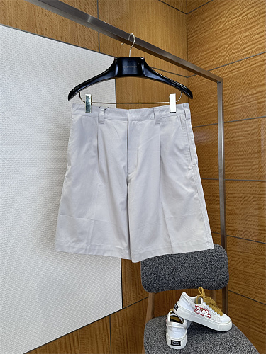 Shorts from 3125tiger