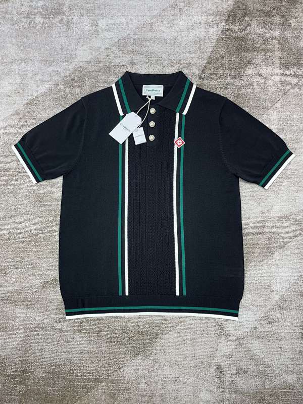 Tee from 3125tiger