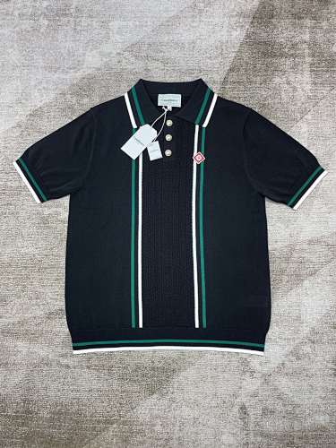 Tee from 3125tiger
