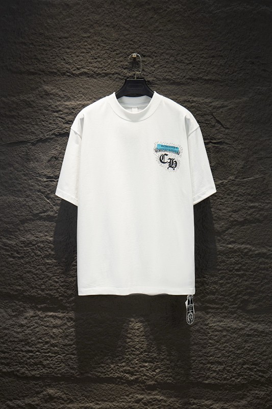 Tee from 3125tiger