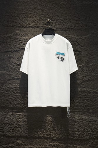 Tee from 3125tiger