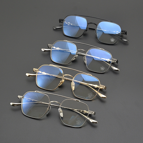 Glasses from 3125tiger
