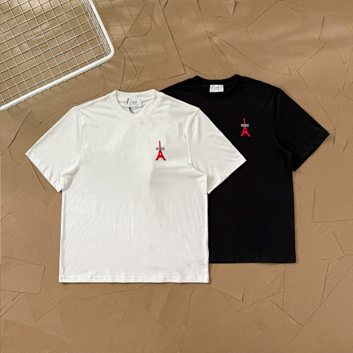 Tee from 3125tiger