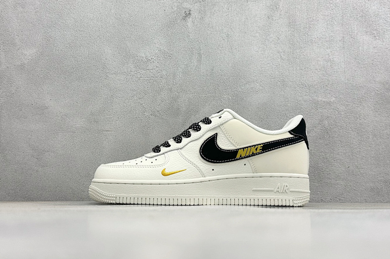 Zhenhui- Nike Air Force 1'07-CS5288-086
