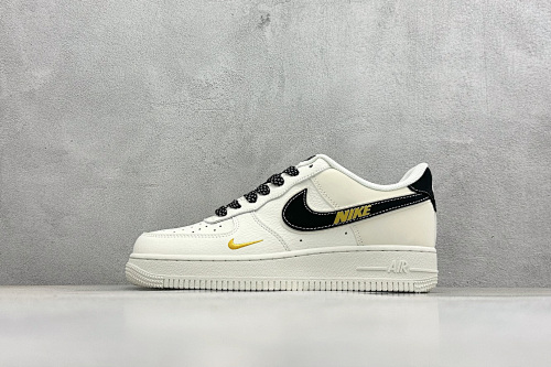 Zhenhui- Nike Air Force 1'07-CS5288-086