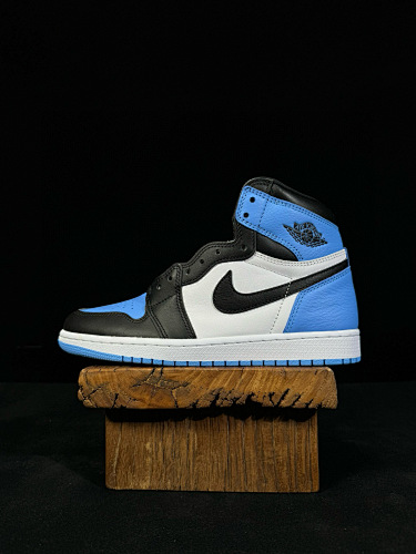 Sneakers from 3125tiger