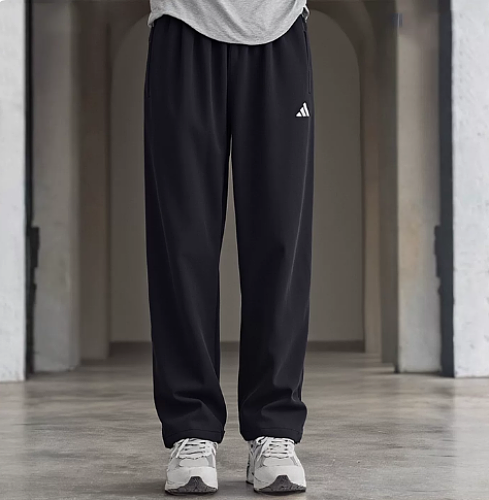 Pants from 3125tiger
