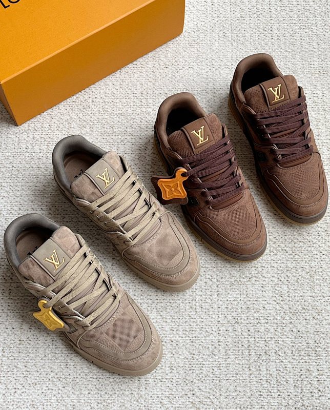 Sneakers from 3125tiger