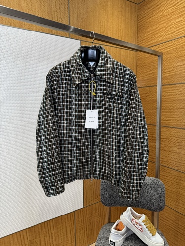 Jacket from 3125tiger