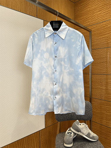 Tee from 3125tiger