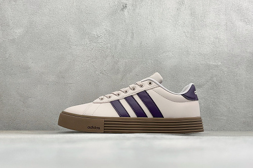 Zhenhui-Adidas Barreda Daily 4.0 -KH8006-13
