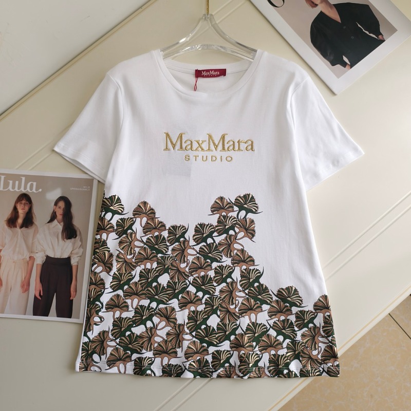 Tee from 3125tiger