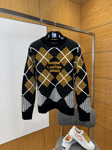 Sweater from 3125tiger
