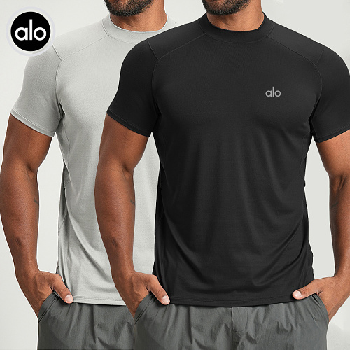 Alo-660716465 S-Xxl Return Not Supported