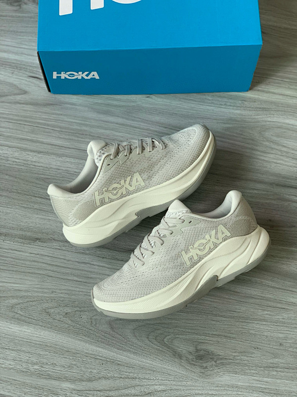 Sneakers from 3125tiger