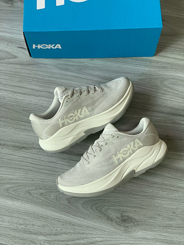 Sneakers from 3125tiger