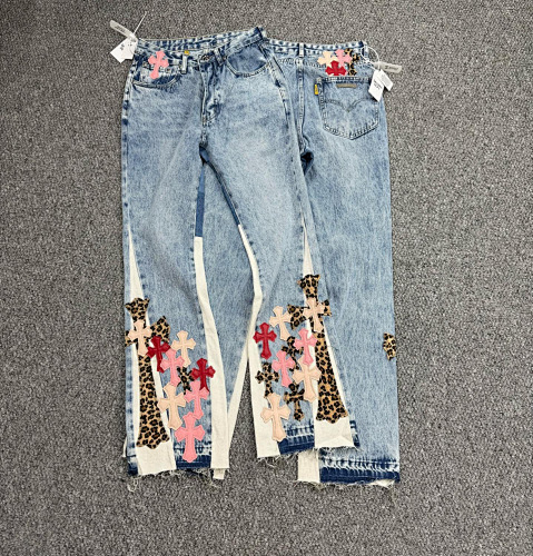 Jeans from 3125tiger
