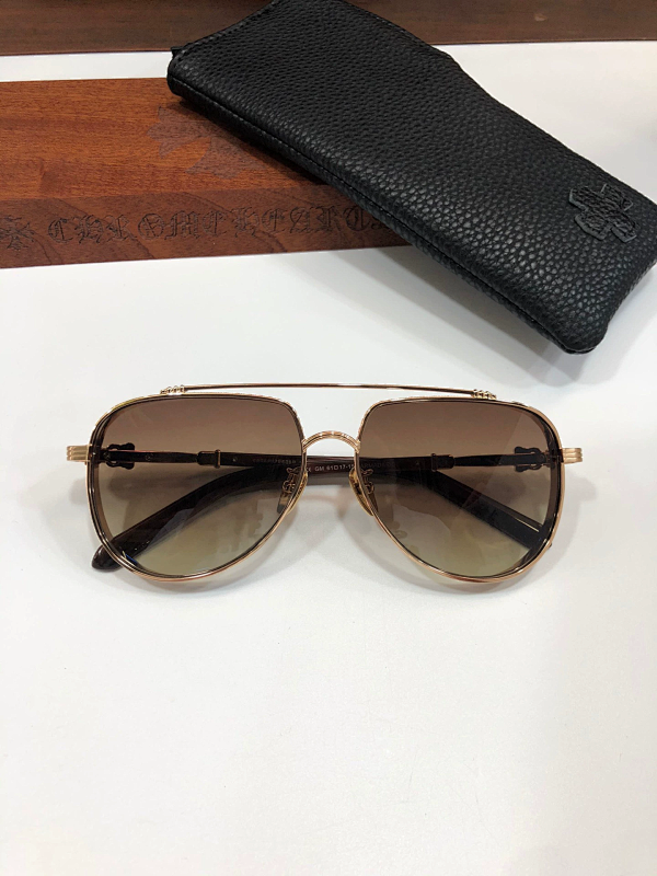Glasses from 3125tiger