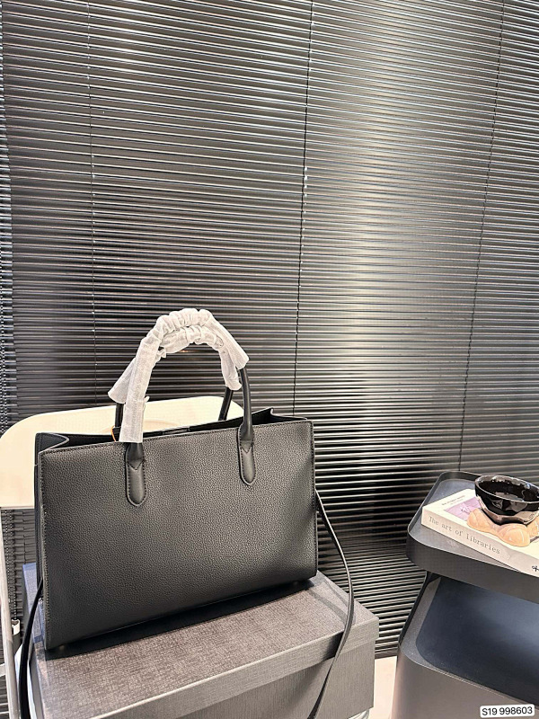 Shopping bag from 3125tiger