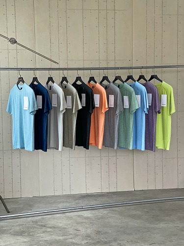 Mao Lululemon S-Xxl