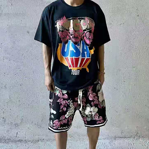 Lili-2025031465 S-Xl
