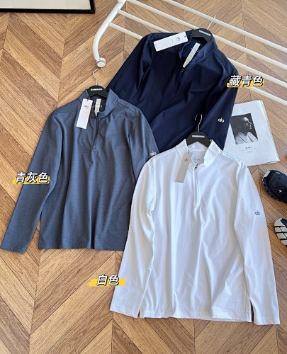 6shu-551215293 M-4XL