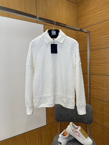 Sweater from 3125tiger