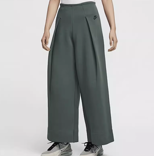 Pants from 3125tiger