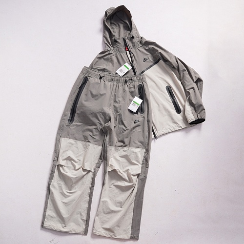 Pants from 3125tiger