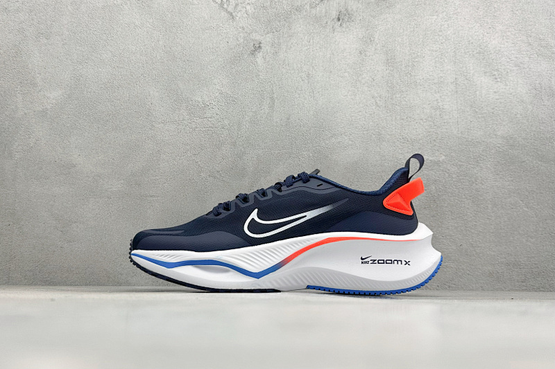 Zhenhui-NIKE Zoomx PLUS-CK4318-018