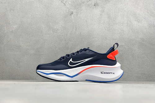 Zhenhui-NIKE Zoomx PLUS-CK4318-018