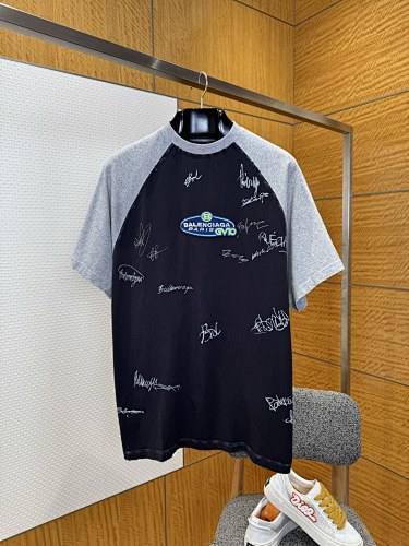 Tee from 3125tiger